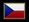 Czech