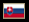 Slovensky