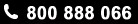 800 888 066
